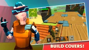 rocket-royale-1
