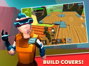 rocket-royale-10