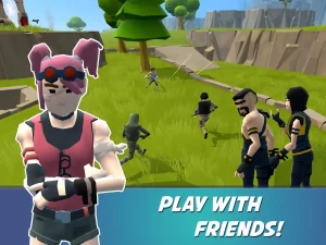 rocket-royale-13