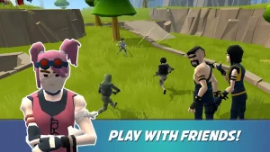 rocket-royale-2