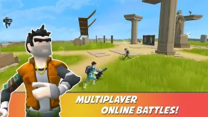 rocket-royale-3