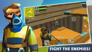rocket-royale