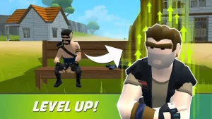 rocket-royale-4