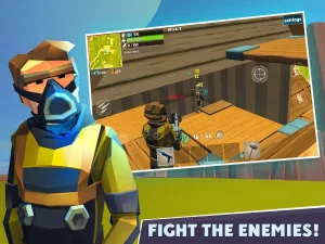 rocket-royale-5