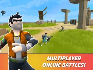 rocket-royale-7