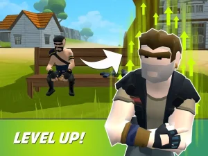 rocket-royale-9