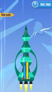 rocket-sky-1