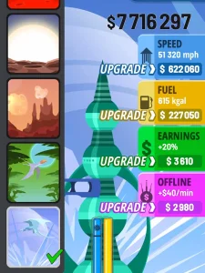 rocket-sky-10