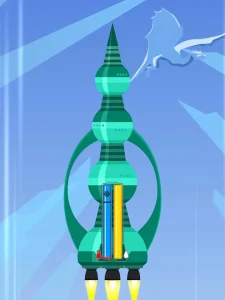 rocket-sky-11