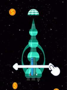 rocket-sky-12