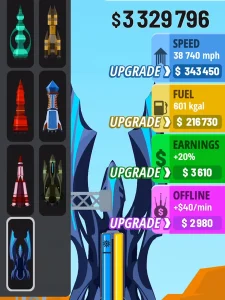 rocket-sky-14