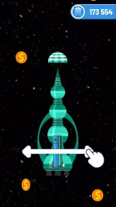 rocket-sky-2