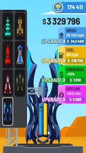 rocket-sky-4