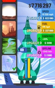 rocket-sky-5
