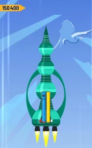 rocket-sky-6