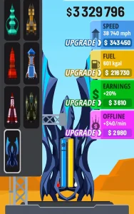 rocket-sky-9