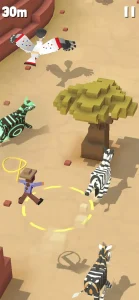 rodeo-stampede-sky-zoo-safari-1