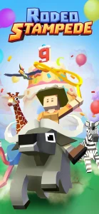 rodeo-stampede-sky-zoo-safari