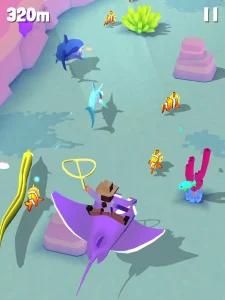 rodeo-stampede-sky-zoo-safari-14