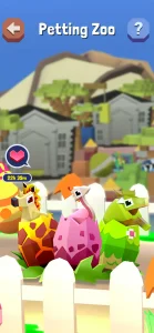 rodeo-stampede-sky-zoo-safari-2