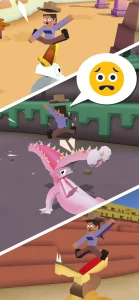 rodeo-stampede-sky-zoo-safari-3