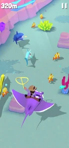 rodeo-stampede-sky-zoo-safari-4
