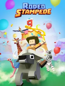 rodeo-stampede-sky-zoo-safari-5