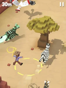 rodeo-stampede-sky-zoo-safari-6