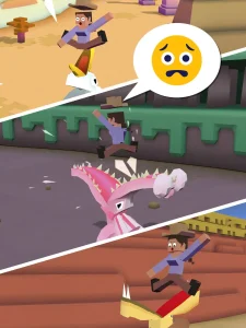 rodeo-stampede-sky-zoo-safari-8