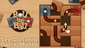 roll-the-ball-slide-puzzle-1