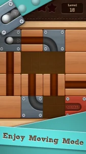 roll-the-ball-slide-puzzle-12