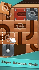 roll-the-ball-slide-puzzle-14