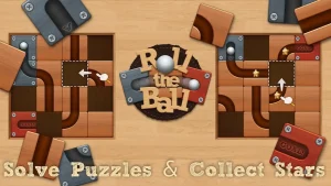 roll-the-ball-slide-puzzle-2