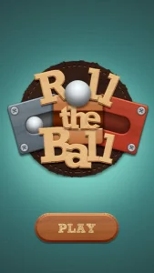 roll-the-ball-slide-puzzle-23