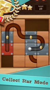 roll-the-ball-slide-puzzle-3