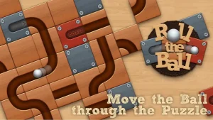 roll-the-ball-slide-puzzle