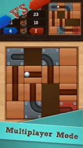roll-the-ball-slide-puzzle-5