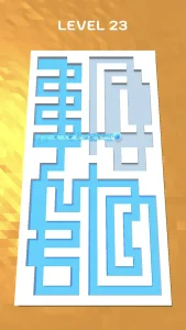 roller-splat-1