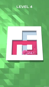 roller-splat