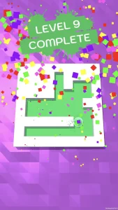 roller-splat-4