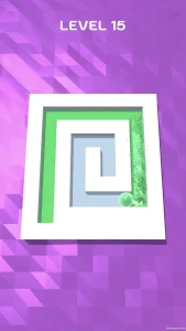 roller-splat-7