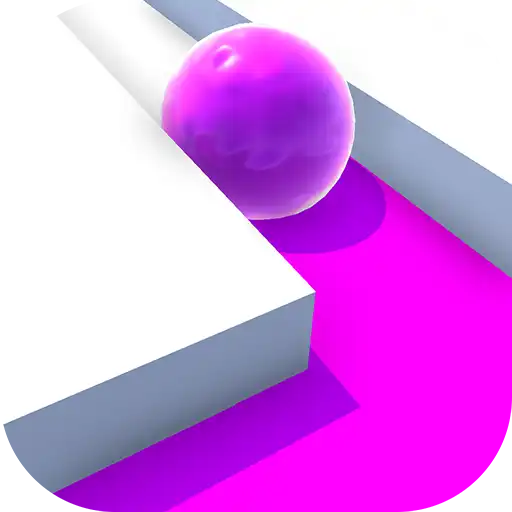 Roller Splat!
