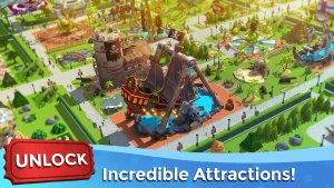 rollercoaster-tycoon-touch-10