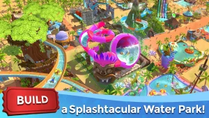 rollercoaster-tycoon-touch-11