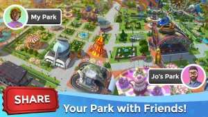rollercoaster-tycoon-touch-14