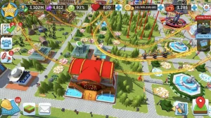 rollercoaster-tycoon-touch-23