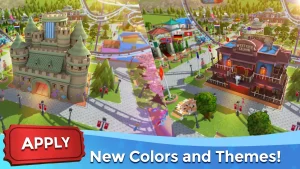 rollercoaster-tycoon-touch-4