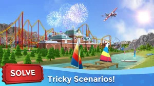 rollercoaster-tycoon-touch-5
