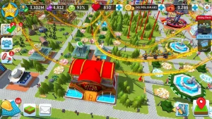 rollercoaster-tycoon-touch-7