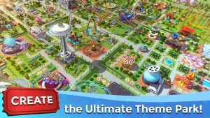 rollercoaster-tycoon-touch-8